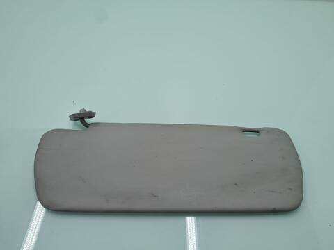 Parasol Derecho Nissan Cabstar 3.0 DIESEL NT400