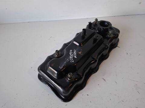 Foto 2ª: Despiece Motor Suzuki Jimny TECHO METALICO 80CV