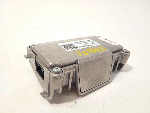 Foto 2ª: Centralita Motor ECU Hyundai Tucson 1.6 T-GDI 150CV 110KW [G4FP] (2024)