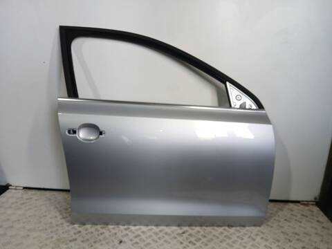 Puerta Delantera Derecha Volkswagen Jetta 2.0 TDI 110CV 81KW