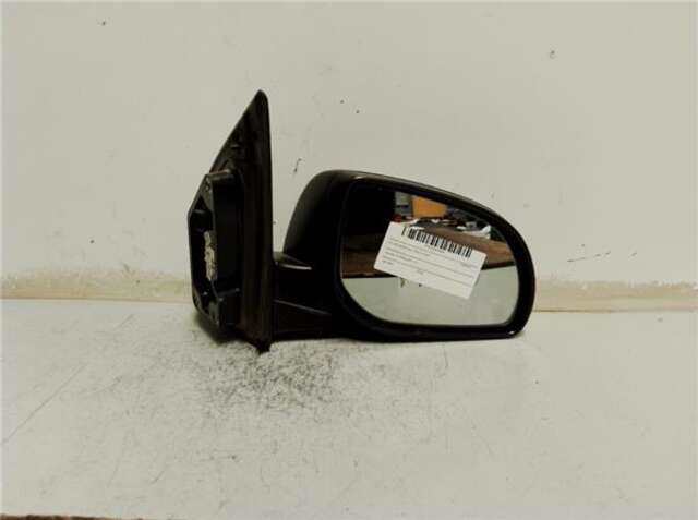 Retrovisor Derecho Hyundai i20 1.4