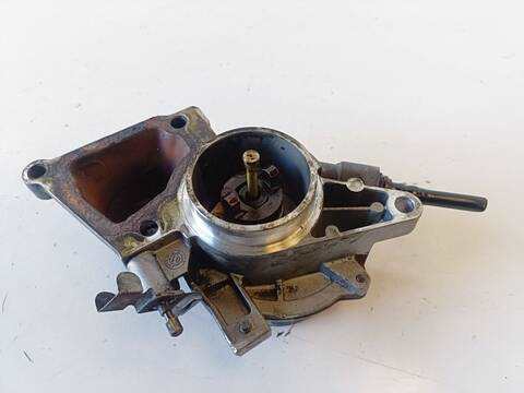 Depresor Freno Bomba Vacio Ford Transit FT 300 2.0 101CV