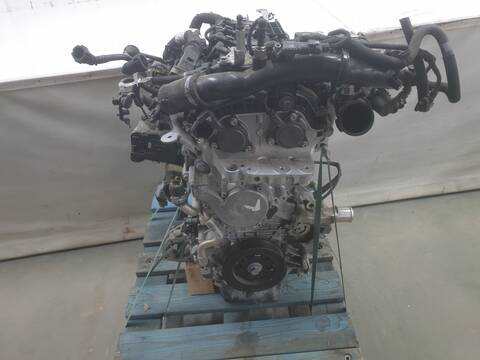 Foto 3ª: Motor Completo Alfa Romeo Tonale EDIZIONE SPECIALE