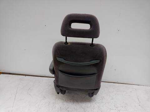 Foto 3ª: Asiento Delantero Derecho Chrysler Voyager 2.5 TD FAMILY 116CV 85KW [425CLIRSX] (2000)
