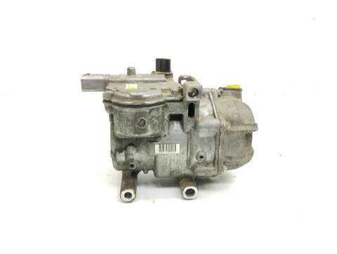 Compresor Aire Acondicionado Toyota Yaris ACTIVE HYBRID 75CV 55KW