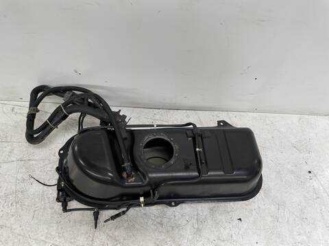 Deposito de Combustible Daewoo Matiz CD 52CV 38KW