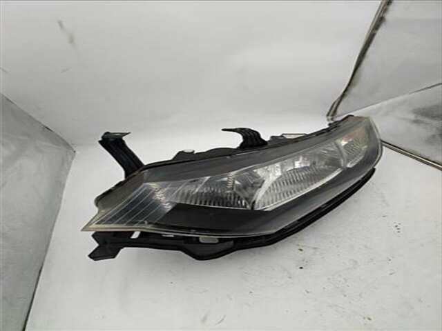 Foto 2ª: Faro Izquierdo Honda Civic 1.8 COMFORT [1.8 LTR. - 104 KW I-VTEC CAT]