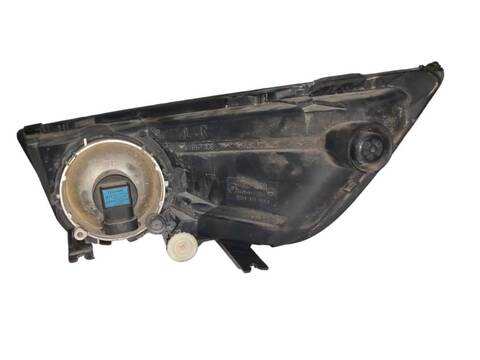 Foto 2ª: Faro Antiniebla Delantero Derecho Ford Mondeo 2.0 TDCI (2007)