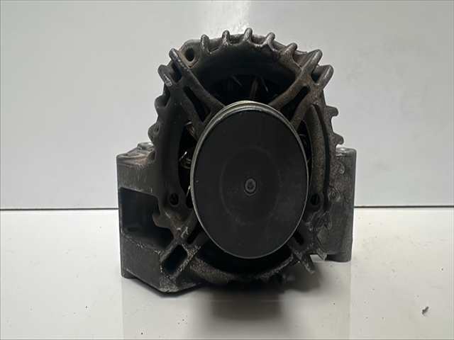 Foto 3ª: Alternador Opel Astra 1.3 CDTI [D/Z13DTH] (2009)