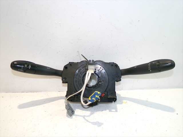 Mando Multifuncion Peugeot Partner 1.6 HDI 2015-2019