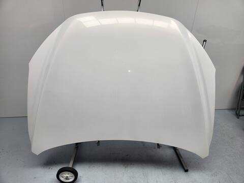 Capot Mazda CX5 LUXURY 4WD