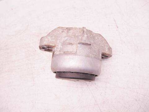 Soporte Motor Porsche Panamera 330 - 362 CV