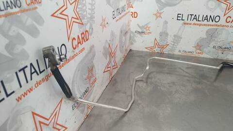 Foto 3ª: Tubos Aire Acondicionado Toyota Auris VERSION INDEFINIDA (2013)