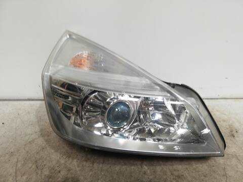 Faro Derecho Renault Espace M9R740