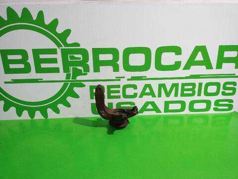 Foto 1ª: Mangueta Delantera Izquierda Renault Scenic 1.5 DCI DIESEL 106CV [D/ K9K P7] (2003)