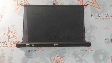 Bandeja Trasera Audi A6 2.0 TDI AVANT 170CV 125KW