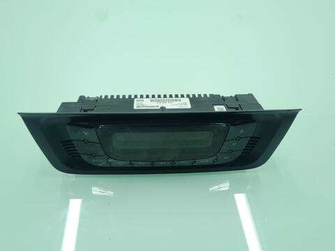 Mando Climatizador Seat Ibiza STYLANCE - STYLE 105CV 77KW