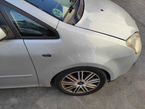 Aleta Delantera Derecha Ford C Max KKDA FOCUS CAP) 2003)