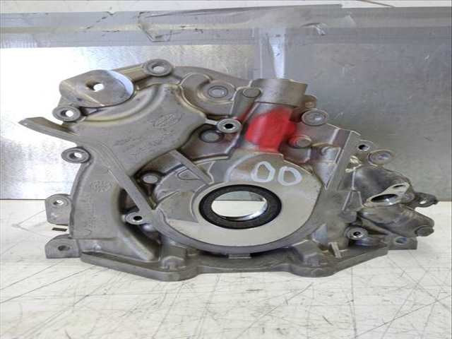 Bomba de Aceite Jaguar XF 241 - 300 CV