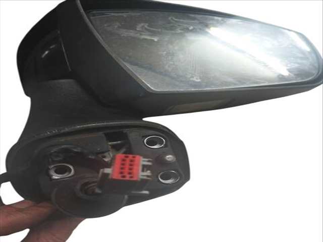Foto 3ª: Retrovisor Derecho Ford Kuga 2.0 TDCI (2008)