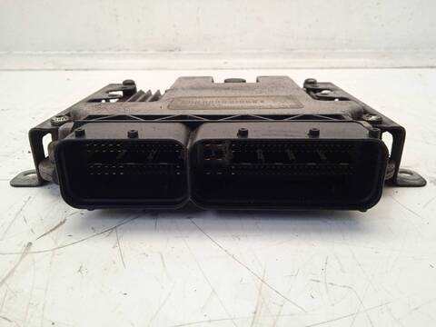 Centralita Motor ECU Alfa Romeo 147 1.9 JTD M) 16V CAT 150CV 110KW