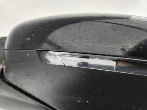 Foto 4ª: Retrovisor Izquierdo Peugeot 308 GT 181CV 133KW [AH01] (2016)