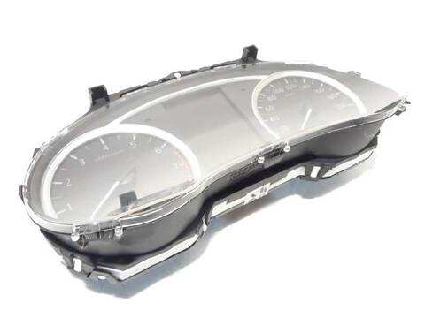 Cuadro de Instrumentos Nissan Micra 1.0 12V CAT 117CV 86KW