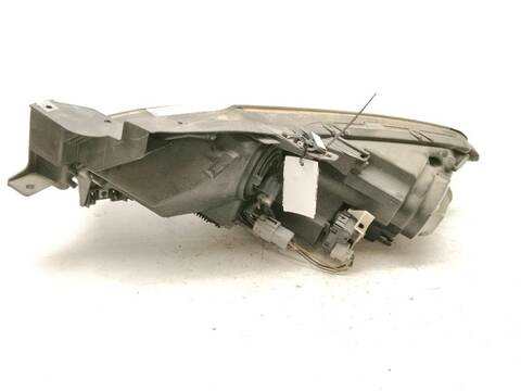 Foto 2ª: Faro Derecho Mazda CX7 2.3 MZR DISI TURBO AWD (2006)