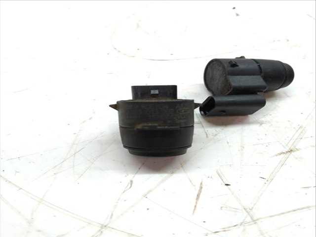 Foto 2ª: Sensor de Aparcamiento Mini Countryman 112 CV 82KW [N47C16U1 N47C16A N47] (2011)