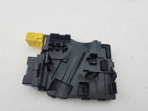 Foto 3ª: Centralita Motor ECU Volkswagen Touran 1.9 TDI 105CV 77KW [BLS] (2009)