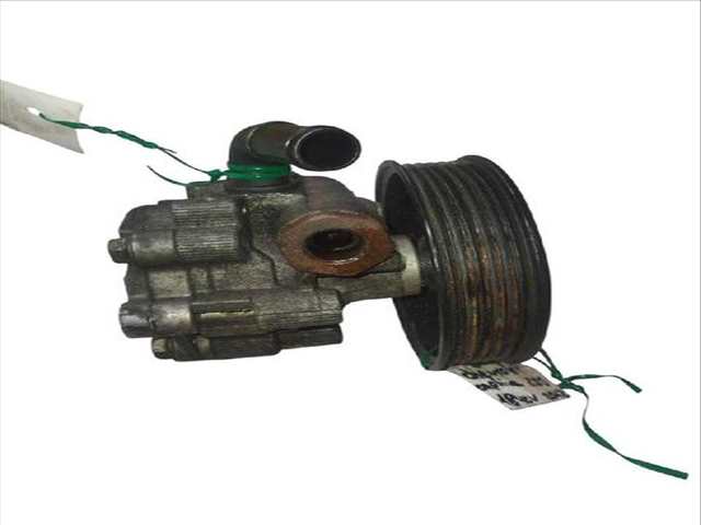 Bomba de Direccion Chevrolet Captiva 2.2 D 4WD