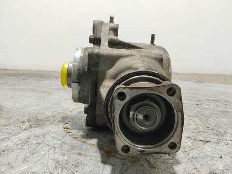 Diferencial Delantero Honda Crv 2.2 I-DTEC 4WD RE6) 150CV 110KW III RE_)