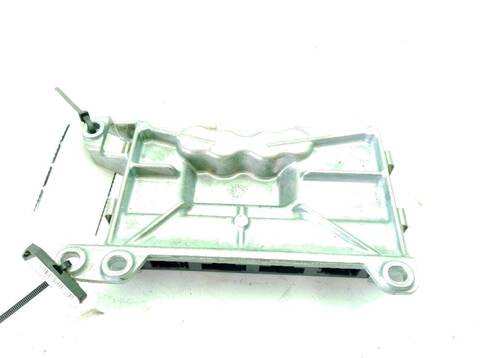 Centralita Motor ECU Bmw Serie 6 620 640 D