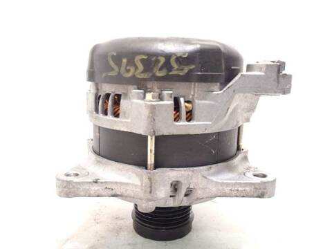Foto 2ª: Alternador Subaru XV 1.6 CAT 114CV 84KW [FB16] (2022)