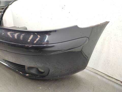 Foto 2ª: Paragolpes Delantero Seat Ibiza 1.4 16V 75CV 55KW [BBY] (2003)