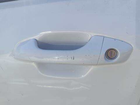Maneta Exterior Delantera Izquierda Kia Stonic DRIVE 116CV 85KW