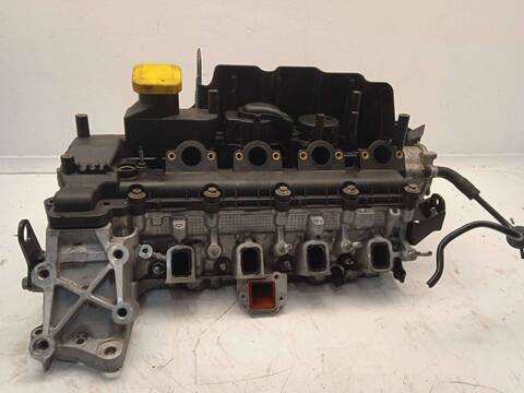 Culata Rover Serie 75 2.0 16V CDTI 131CV 96KW RJ)