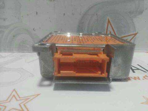 Centralita Airbag Mercedes Clase C 160 BERLINA 75CV 55KW