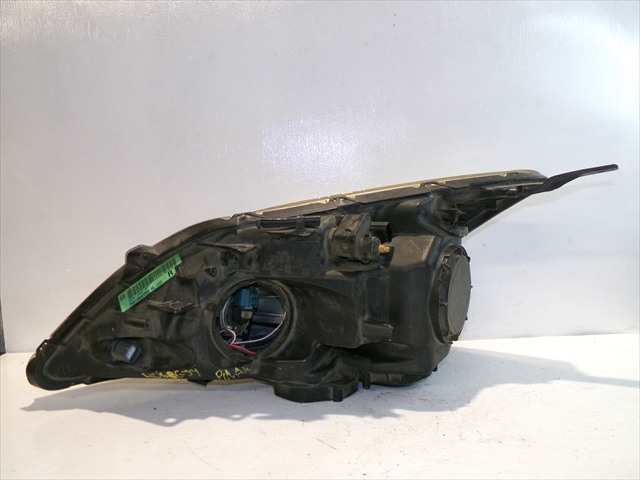 Foto 2ª: Faro Derecho Honda Crv 2.0 G I-VTEC ,2006-2009 [R20A2] (2008)