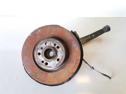 Mangueta Delantera Derecha Mercedes Clase R 280 R 350 CDI 4MATIC 251.022) 224CV