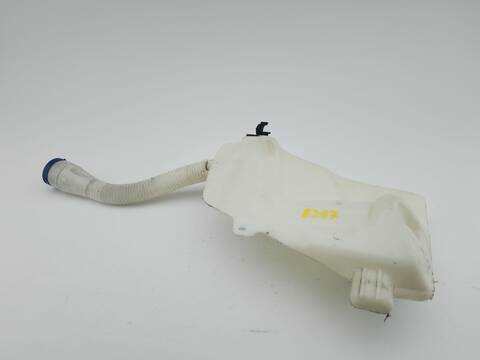 Deposito Limpiaparabrisas Citroen C4 FEEL EDITION 120CV 88KW