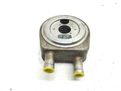 Radiador Aceite Renault Scenic 1.9 DCI 102CV 75KW RX4 JA0)