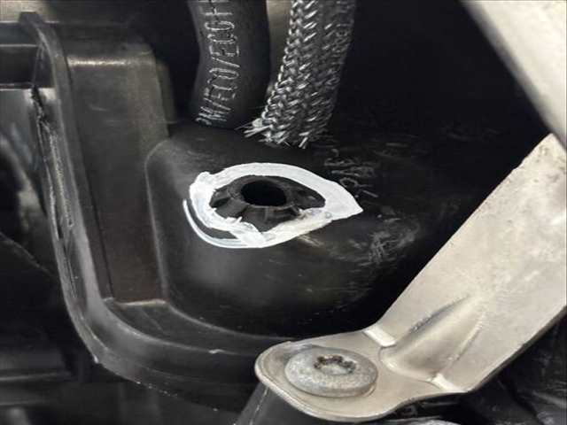 Foto 3ª: Motor Completo Porsche Cayenne 4.5 TURBO 450 CV 331KW [M48.50]