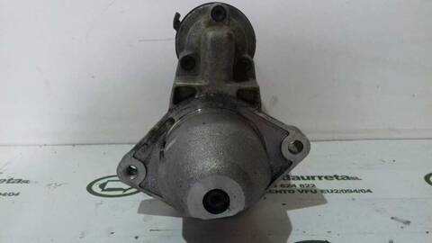 Foto 3ª: Motor de Arranque Opel Corsa 1.3 16V CDTI CAT Z 13 DT - LN9) 69CV 51KW [Z13DT] (2004)