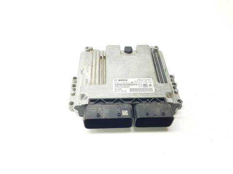 Centralita Motor ECU Citroen C5 C-SERIES HYBRID
