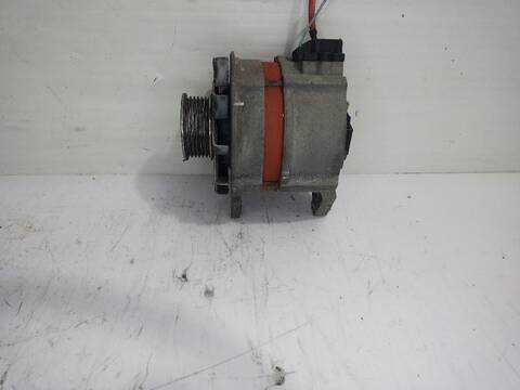 Alternador Ford Sierra BRILLANT 116CV