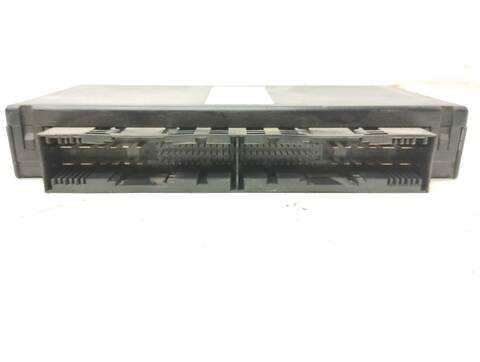Foto 4ª: Centralita Motor ECU Bmw Serie 5 518 535D BERLINA 272CV 200KW [306D4] (2006)