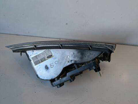 Foto 3ª: Piloto Trasero Derecho Ford S Max TITANIUM 2.0 TDCI CAT 140CV (2006)