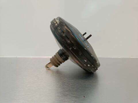 Servofreno Mercedes Clase E 180 300 D - E 300 D TURBO 124.133) BERLINA 147CV 108KW