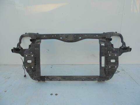 Foto 1ª: Panel Frontal Kia Carens CONCEPT 140CV 103KW [D4EA] (2007)